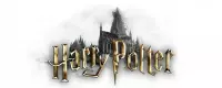 7. Kubek Termoaktywny Harry Potter - Hogwart