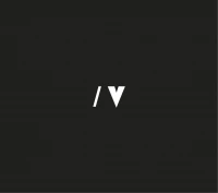 2. DJMAX RESPECT V - V Original Soundtrack (DLC) (PC) (klucz STEAM)