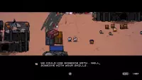 11. Ashworld (PC) (klucz STEAM)