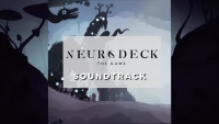 2. Neurodeck: Supporter Pack (DLC) (PC) (klucz STEAM)