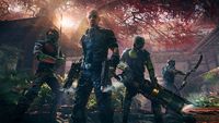 2. Shadow Warrior 2 (PC) PL DIGITAL (klucz STEAM)