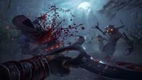 3. Shadow Warrior 2 (PC) PL DIGITAL (klucz STEAM)