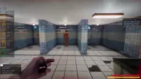 4. Prison Simulator PL (PC) (klucz STEAM)