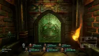 11. Wizardry: Proving Grounds of the Mad Overlord (PC) (klucz STEAM)