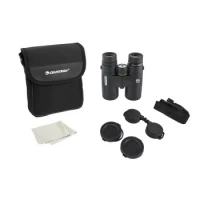 1. Celestron 824353/ 72333 Lornetka Nature DX 10x42 ED Roof