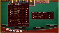 4. Casino Poker (PC) DIGITAL (klucz STEAM)