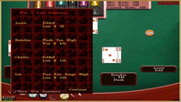 2. Casino Poker (PC) DIGITAL (klucz STEAM)