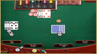 8. Casino Poker (PC) DIGITAL (klucz STEAM)