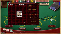 4. Casino Blackjack (PC) DIGITAL (klucz STEAM)