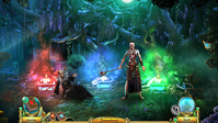 7. Myths Of Orion: Light From The North (PC) DIGITAL (klucz STEAM)