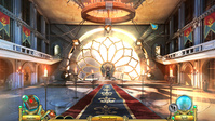 8. Myths Of Orion: Light From The North (PC) DIGITAL (klucz STEAM)