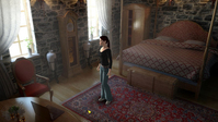 5. Hotel Collectors Edition (PC) DIGITAL (klucz STEAM)