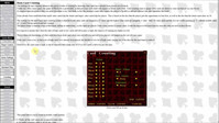 2. Casino Blackjack (PC) DIGITAL (klucz STEAM)