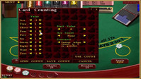 5. Casino Blackjack (PC) DIGITAL (klucz STEAM)