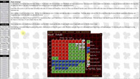 3. Casino Blackjack (PC) DIGITAL (klucz STEAM)