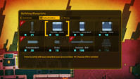 7. PixelJunk Nom Nom Galaxy (PC) DIGITAL (klucz STEAM)