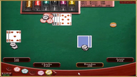 6. Casino Poker (PC) DIGITAL (klucz STEAM)