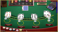 10. Casino Blackjack (PC) DIGITAL (klucz STEAM)