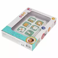 10. Bam Bam Tablet Edukacyjny 549134