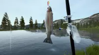 2. Ultimate Fishing Simulator - VR PL (DLC) (PC) (klucz STEAM)