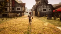 7. ALTF4 (PC) (klucz STEAM)