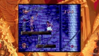 2. Disney Classic Games: Aladdin and The Lion King (PC) (klucz STEAM)