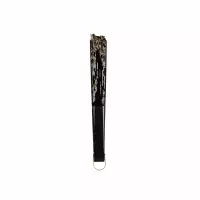 4. Mega Creative Wachlarz Koronkowy 23cm. 556656