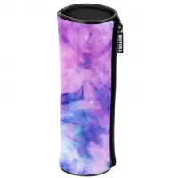 2. BeUniq Piórnik Tuba Galaxy SM25LF-003