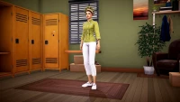3. Chef Life A Restaurant Simulator PL (Xbox Series X)