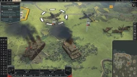 3. Panzer Corps 2: Axis Operations - 1944 (DLC) (PC) (klucz STEAM)