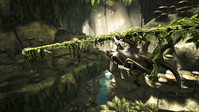 4. ARK: Aberration - Expansion Pack PL (DLC) (klucz STEAM)