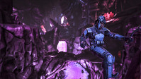 2. ARK: Aberration - Expansion Pack PL (DLC) (klucz STEAM)
