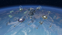3. Anno 2205 Season Pass PL (DLC) (PC) (klucz UBISOFT CONNECT)