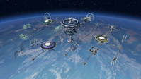 3. Anno 2205 - Season Pass PL (PC) (DLC) (klucz UPLAY)