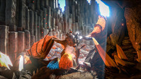 1. ARK: Scorched Earth - Expansion Pack PL (DLC) (klucz STEAM)