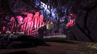 1. ARK: Aberration - Expansion Pack PL (DLC) (klucz STEAM)