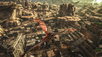 3. ARK: Scorched Earth - Expansion Pack PL (DLC) (klucz STEAM)