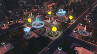 2. Anno 2205 Season Pass PL (DLC) (PC) (klucz UBISOFT CONNECT)