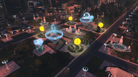 1. Anno 2205 - Season Pass PL (PC) (DLC) (klucz UPLAY)