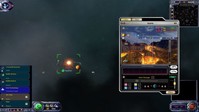 4. Armada 2526 Gold Edition (PC) (klucz STEAM)