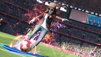 5. Igrzyska Olimpijskie w Tokyo 2020: Oficjalna gra wideo (PC) (klucz STEAM)