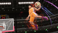 8. Igrzyska Olimpijskie w Tokyo 2020: Oficjalna gra wideo (PC) (klucz STEAM)