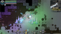 4. 9th Dawn III (PC) (klucz STEAM)