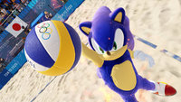 4. Igrzyska Olimpijskie w Tokyo 2020: Oficjalna gra wideo (PC) (klucz STEAM)