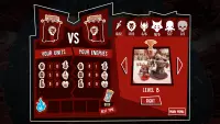 7. Toy Tactics PL (PC) (klucz STEAM)