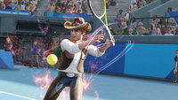 7. Igrzyska Olimpijskie w Tokyo 2020: Oficjalna gra wideo (PC) (klucz STEAM)