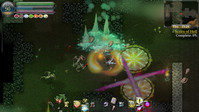 2. 9th Dawn III (PC) (klucz STEAM)