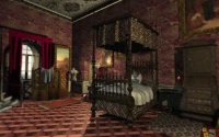 5. The Cameron Files: The Secret at Loch Ness (PC) (klucz STEAM)