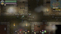 1. 9th Dawn III (PC) (klucz STEAM)