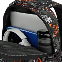 5. CoolPack Jerry Plecak Szkolny Gamer F029827